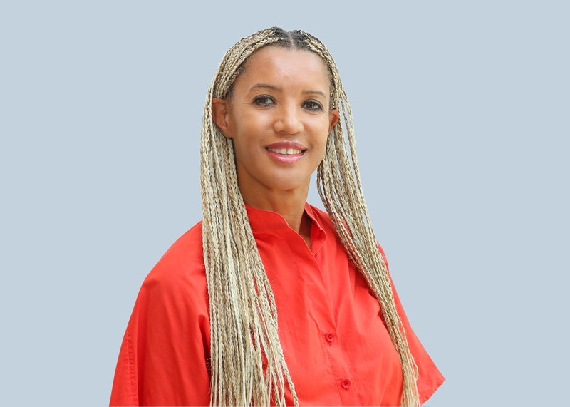 Team Clare Reymond team-clare-reymond